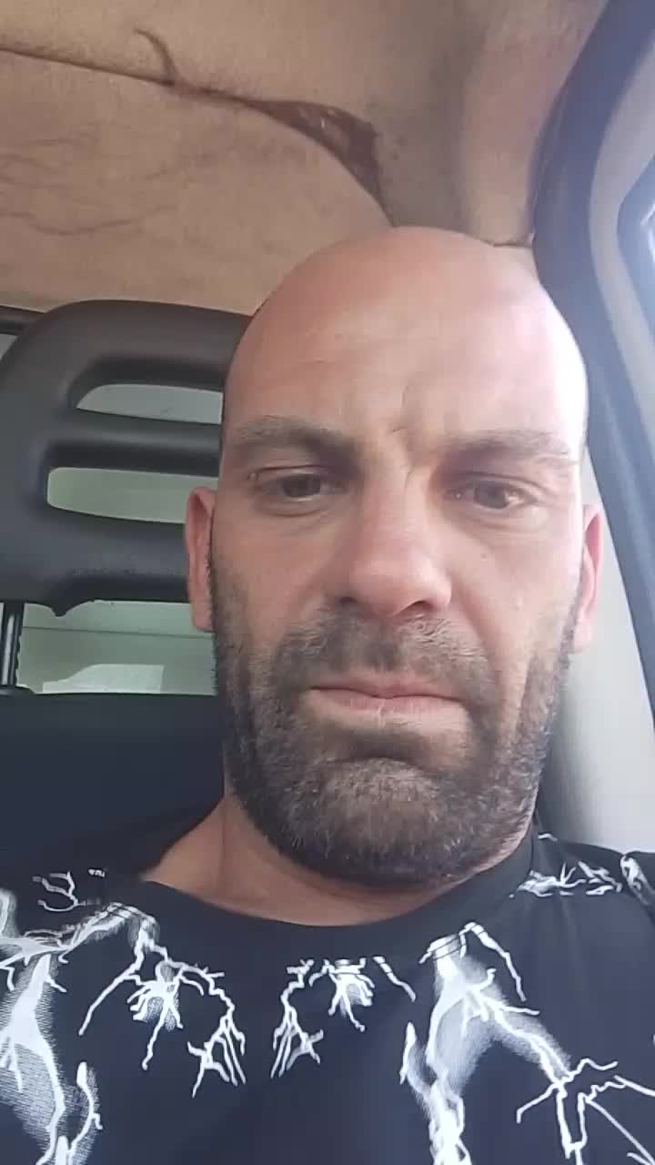 @Francesco D'elia