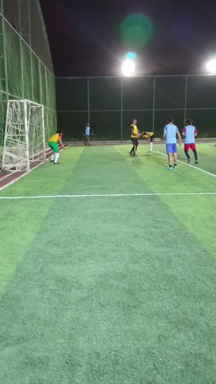 @حمـوديـﮯ آلبرشـلونيـﮯԊ