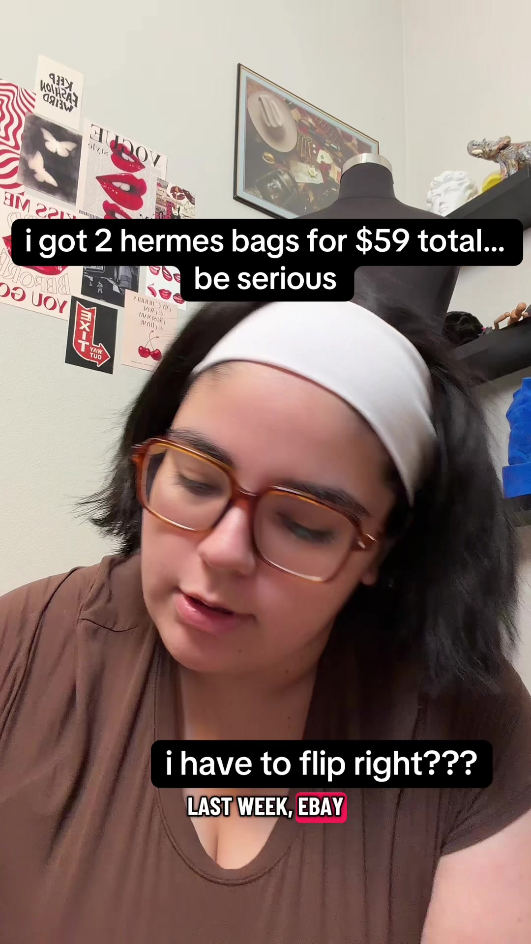 @nikki nicole