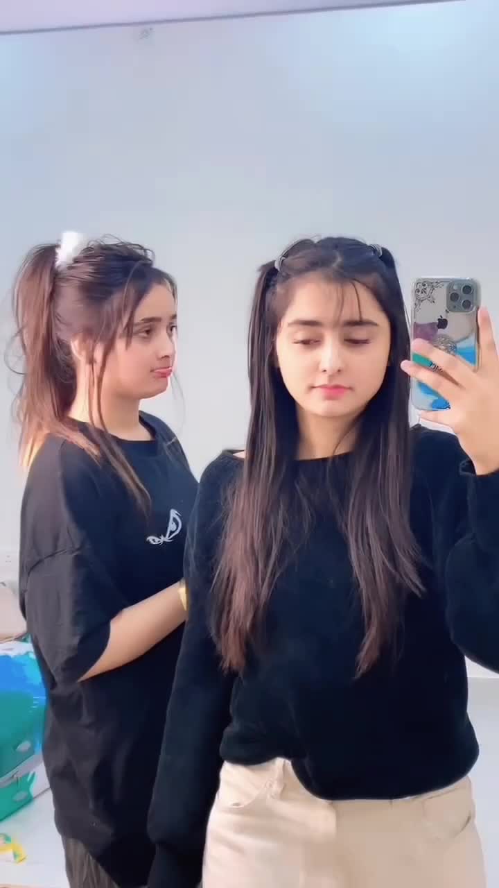 @🦋 muskan 🦋