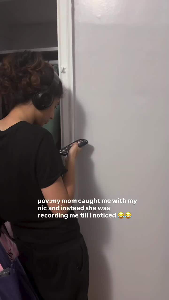 @viral