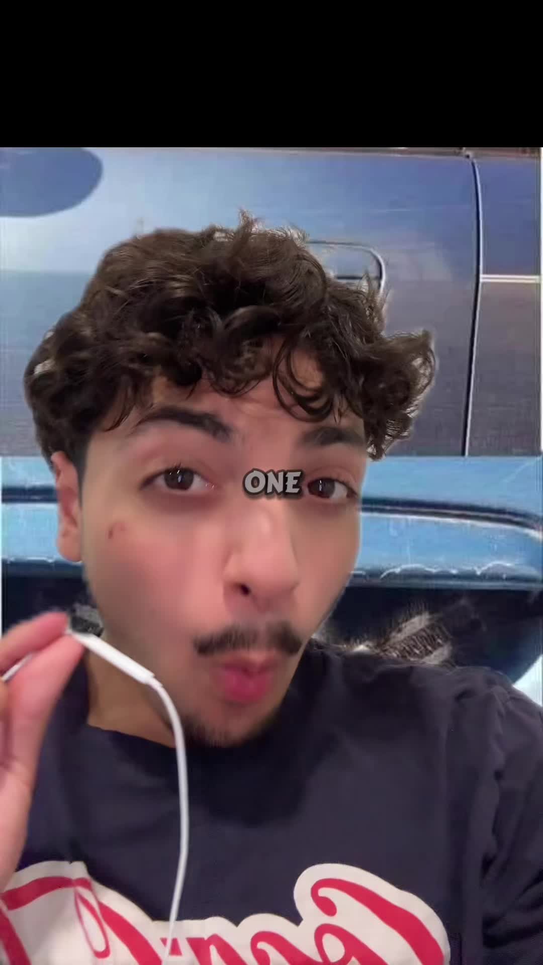 @Sbladn