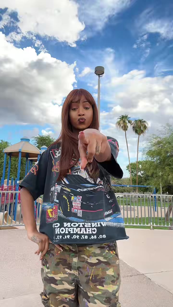 @MojoJojo