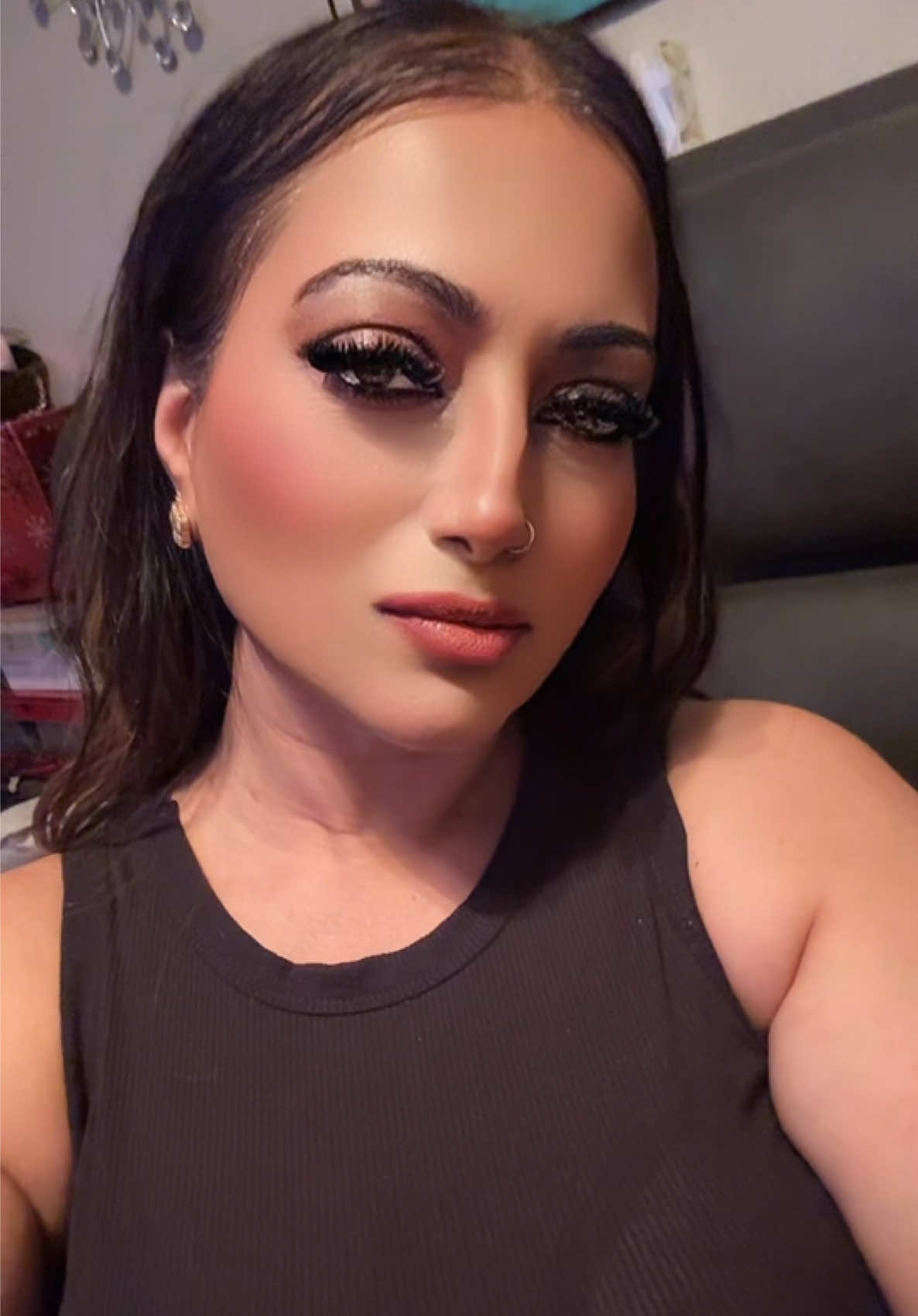 @AsliSona