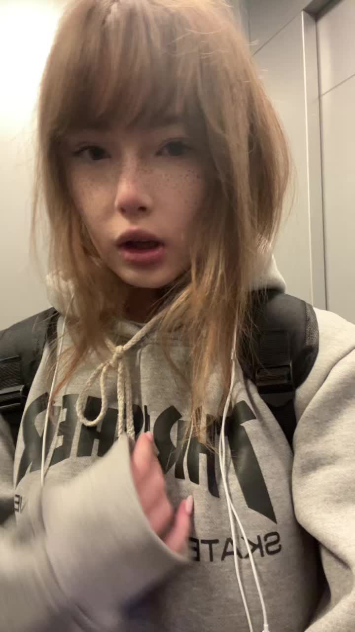 @ВИКА ВИНСТОН