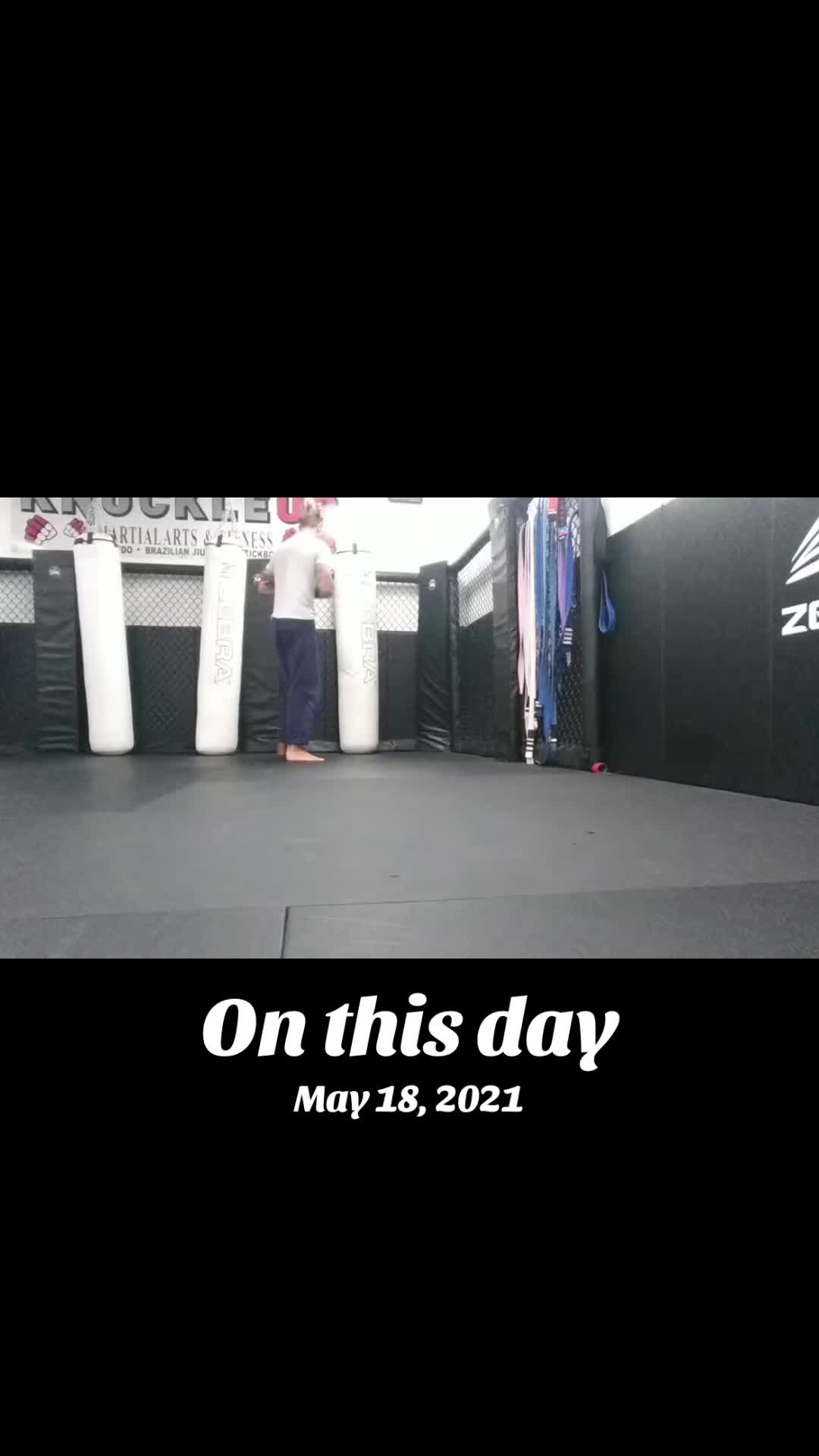 @w1ld_styl3