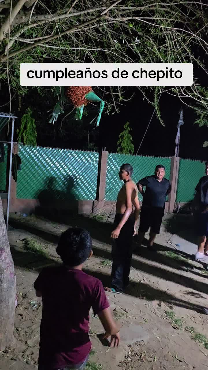 @soymolina
