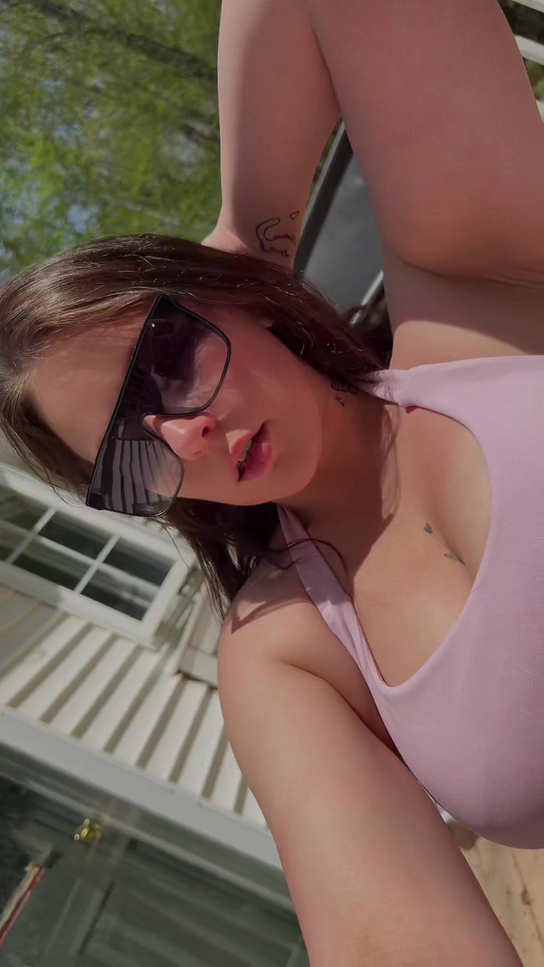 @Cass_babiix