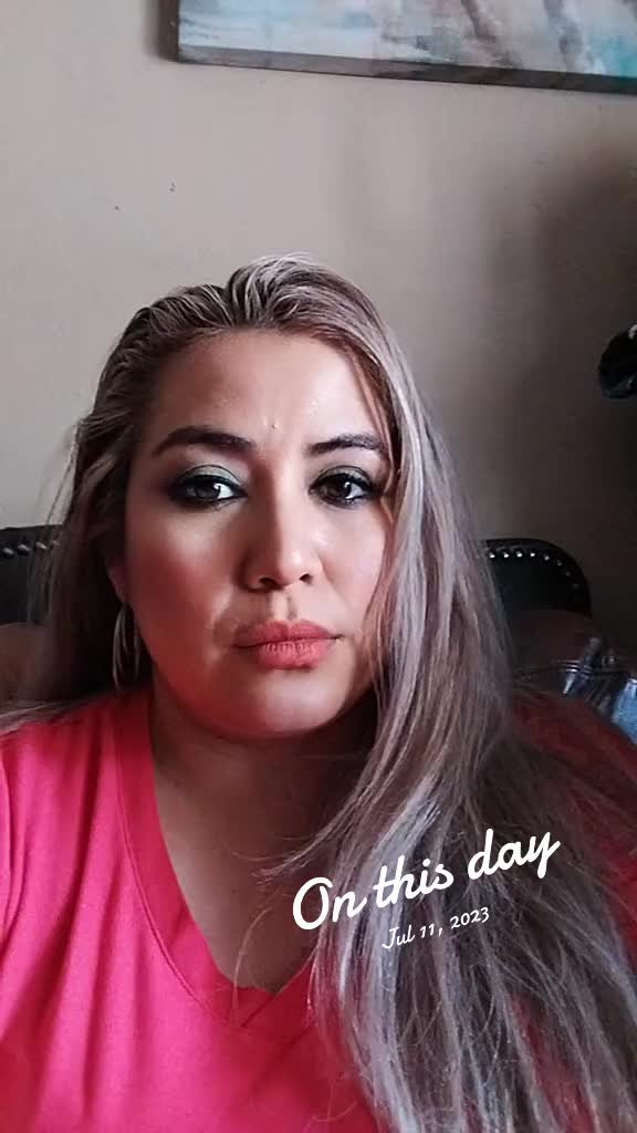 @Alba Ramirez