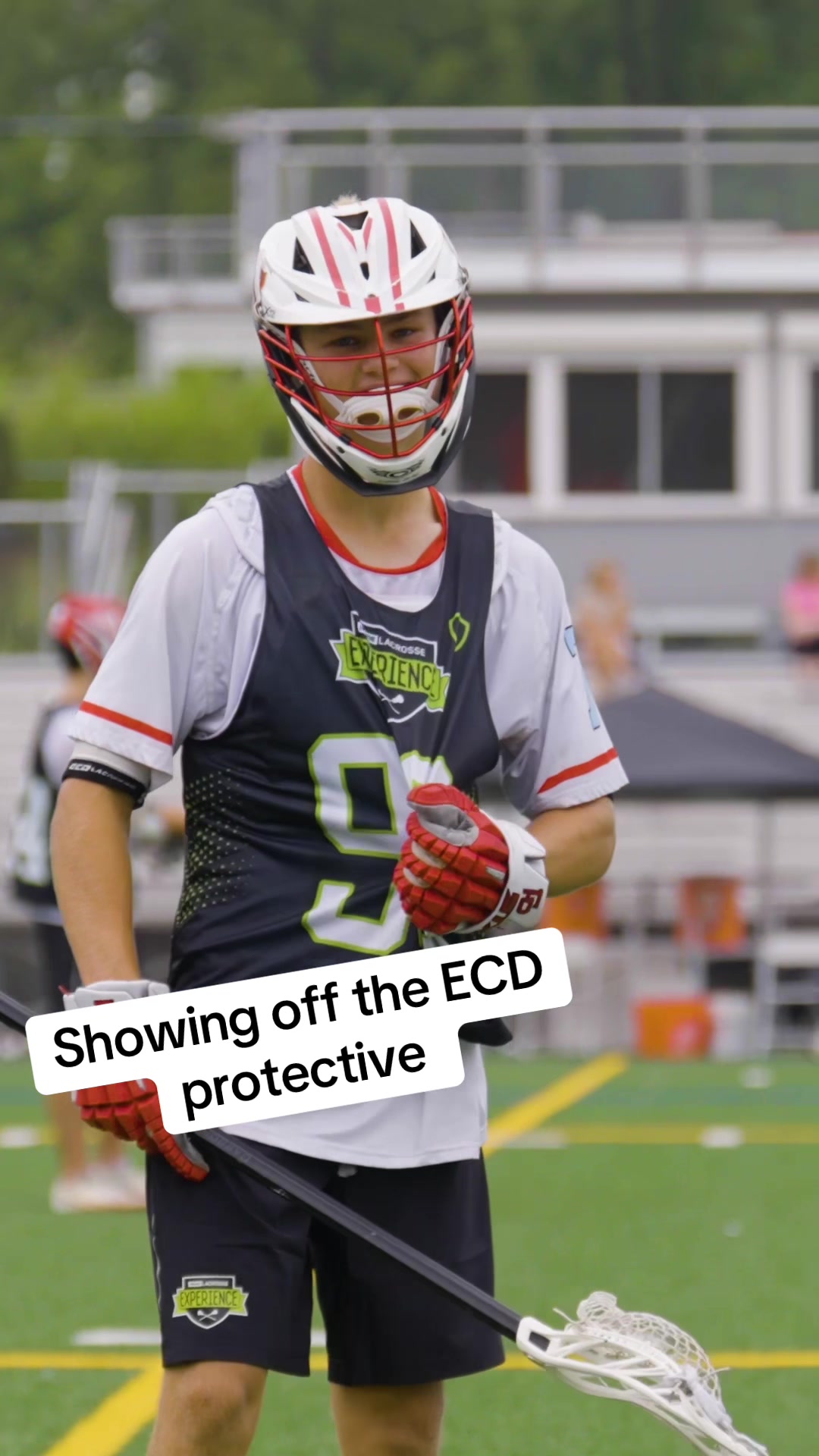 @ECD Lacrosse