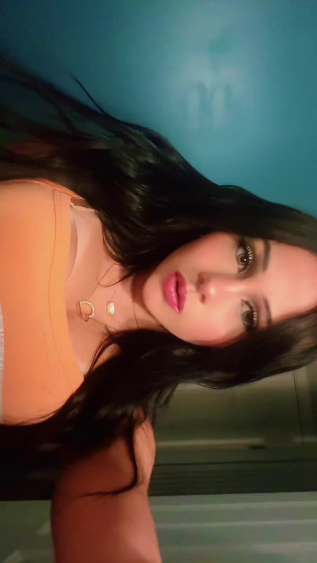 @giannas.secret.spam.s