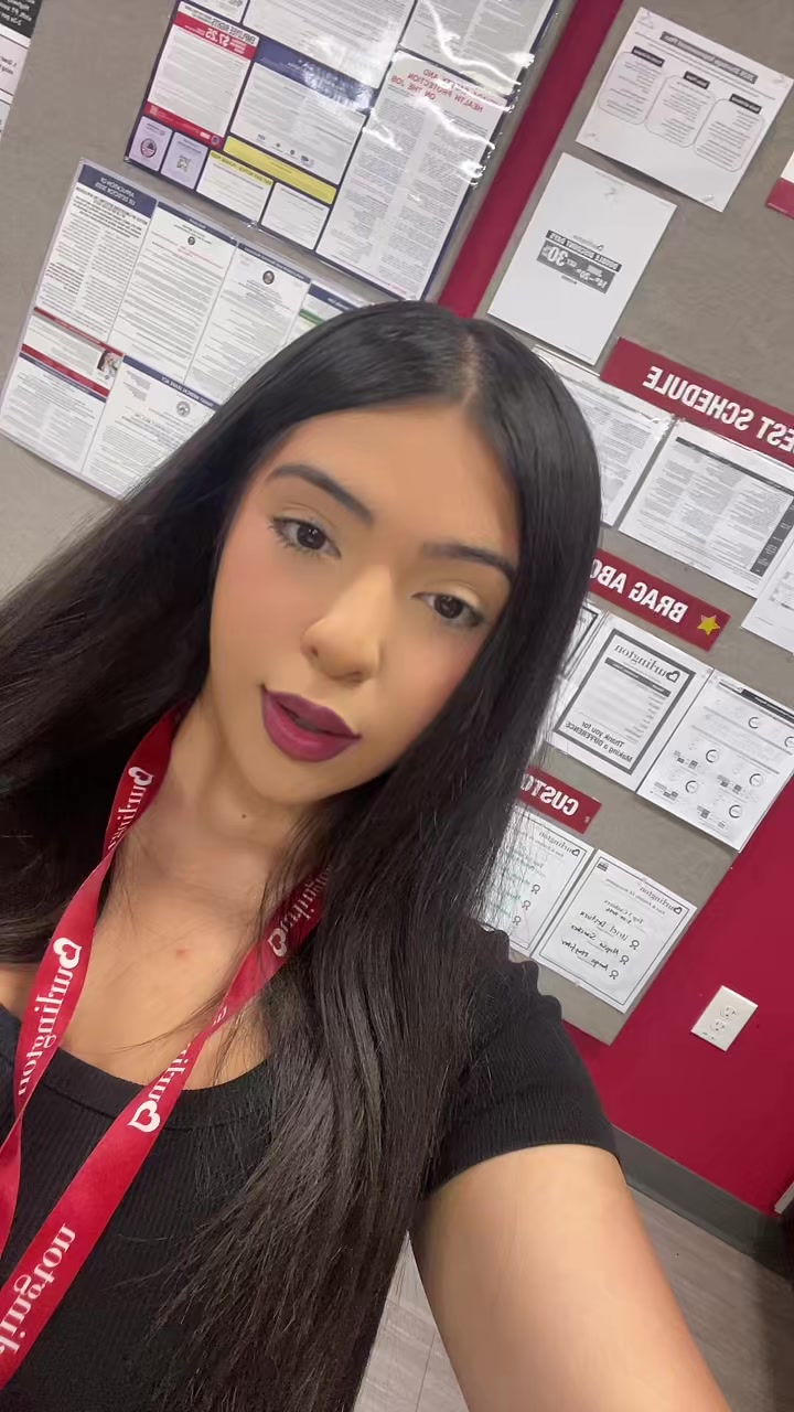 @s1mp4seniaa