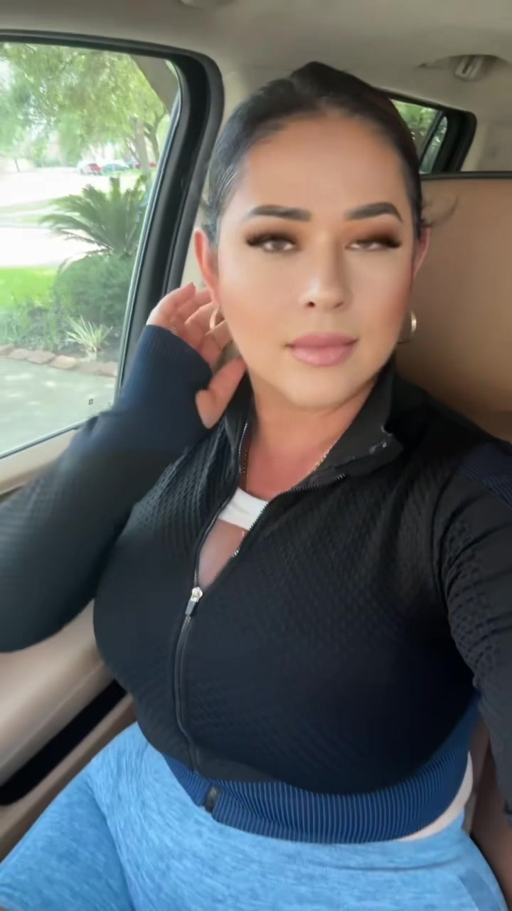 @saritac2025🌺