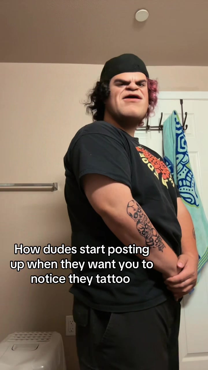 @esco