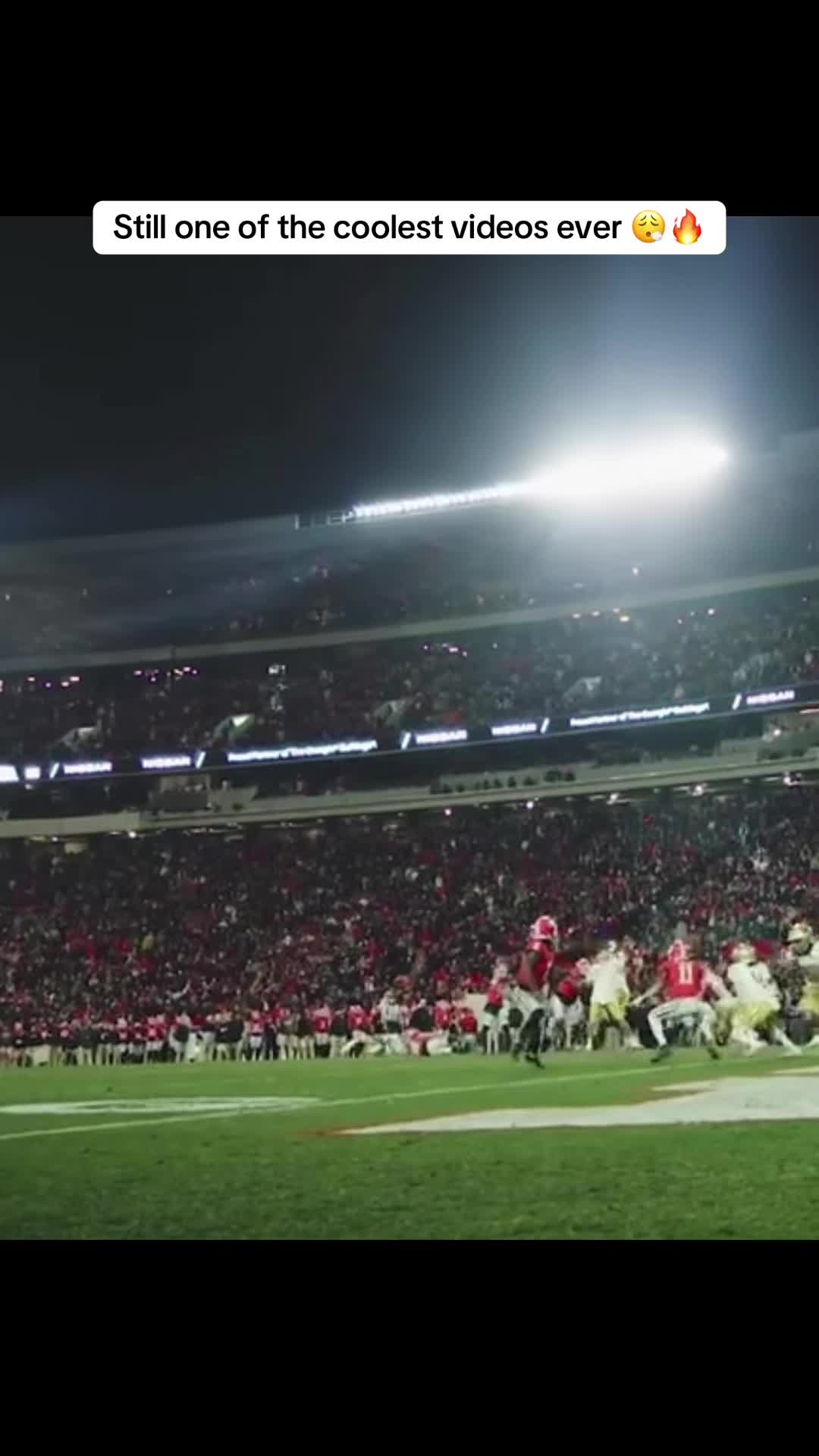 @SECNetwork