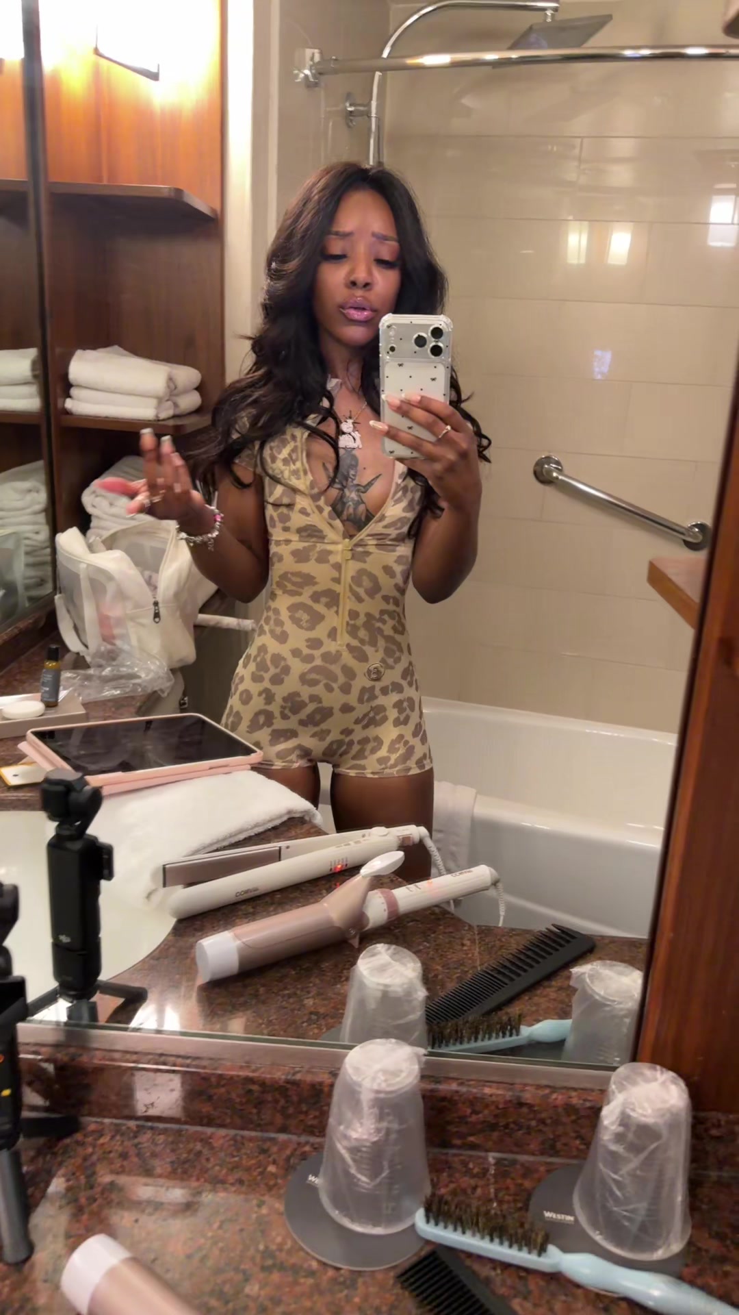 @kanawanabana