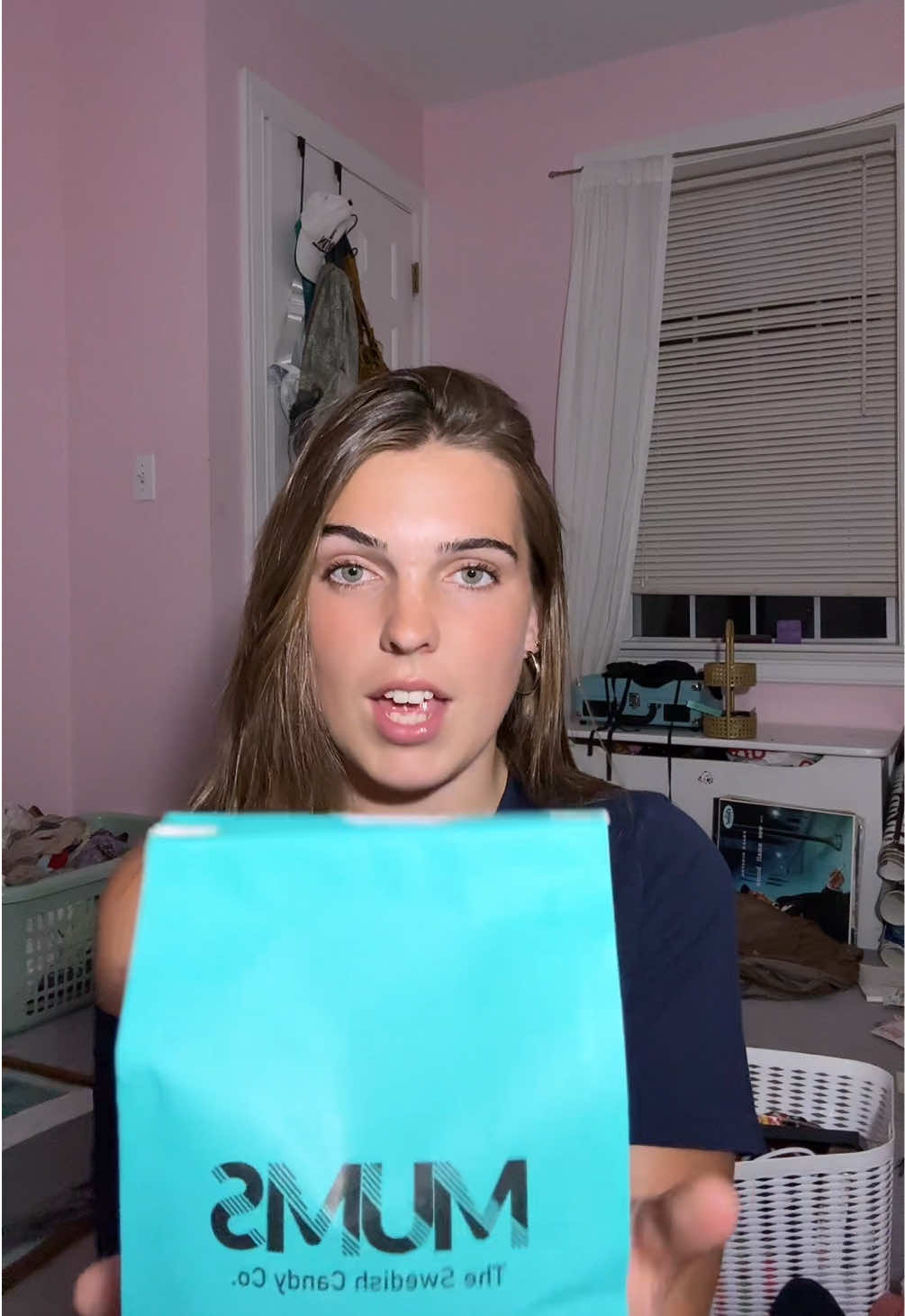 @alanaclem