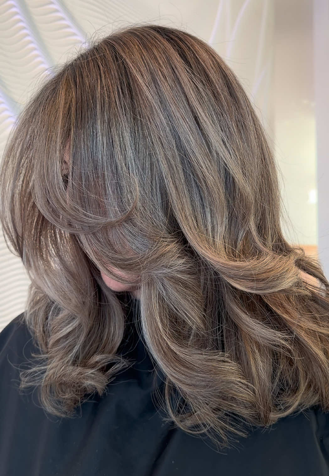 @brookevanbeauty