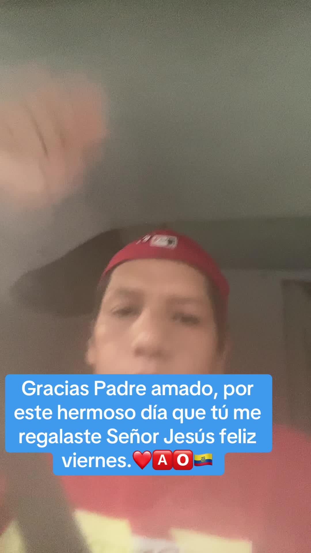 @🅰️ngelD'S🅾️nia🇪🇨👫🇵🇪