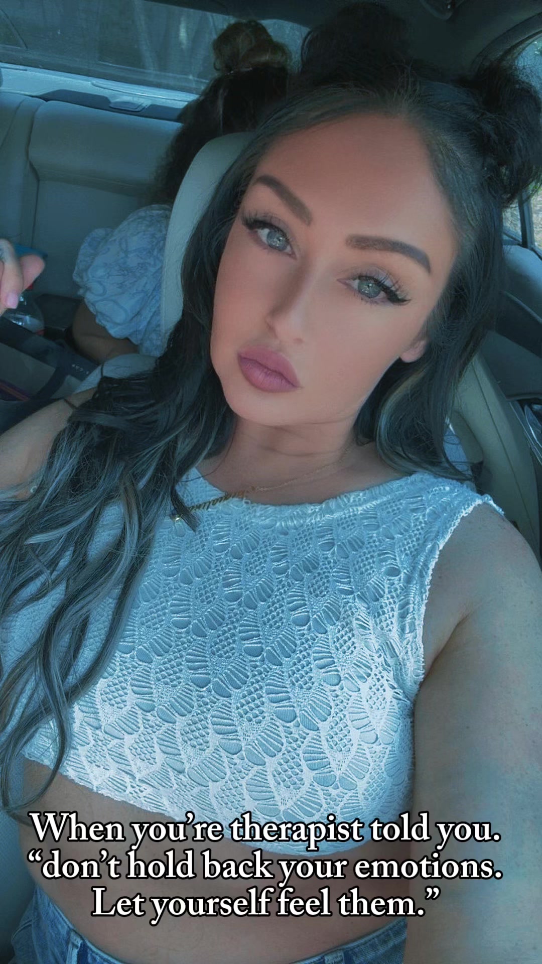 @🦋Jacqualina Marie 🦋