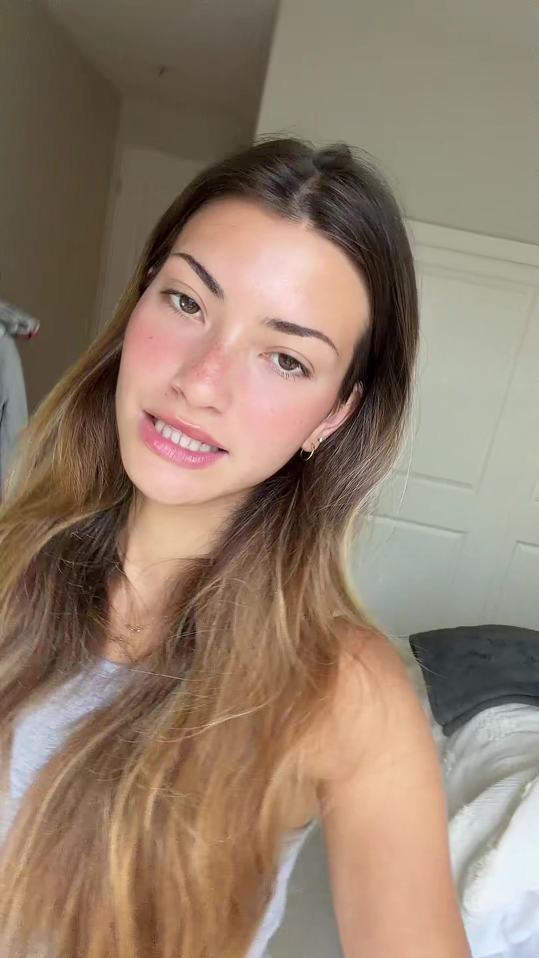 @Karebruh