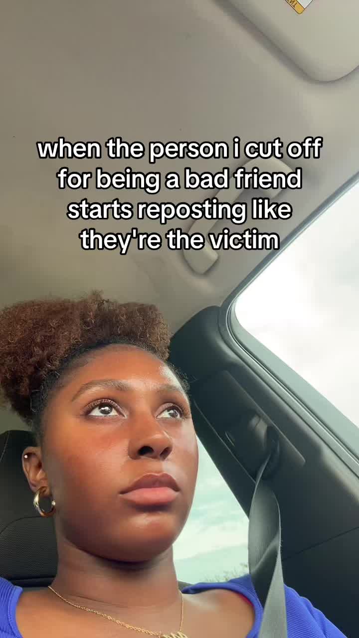 @lifeeofarealone1