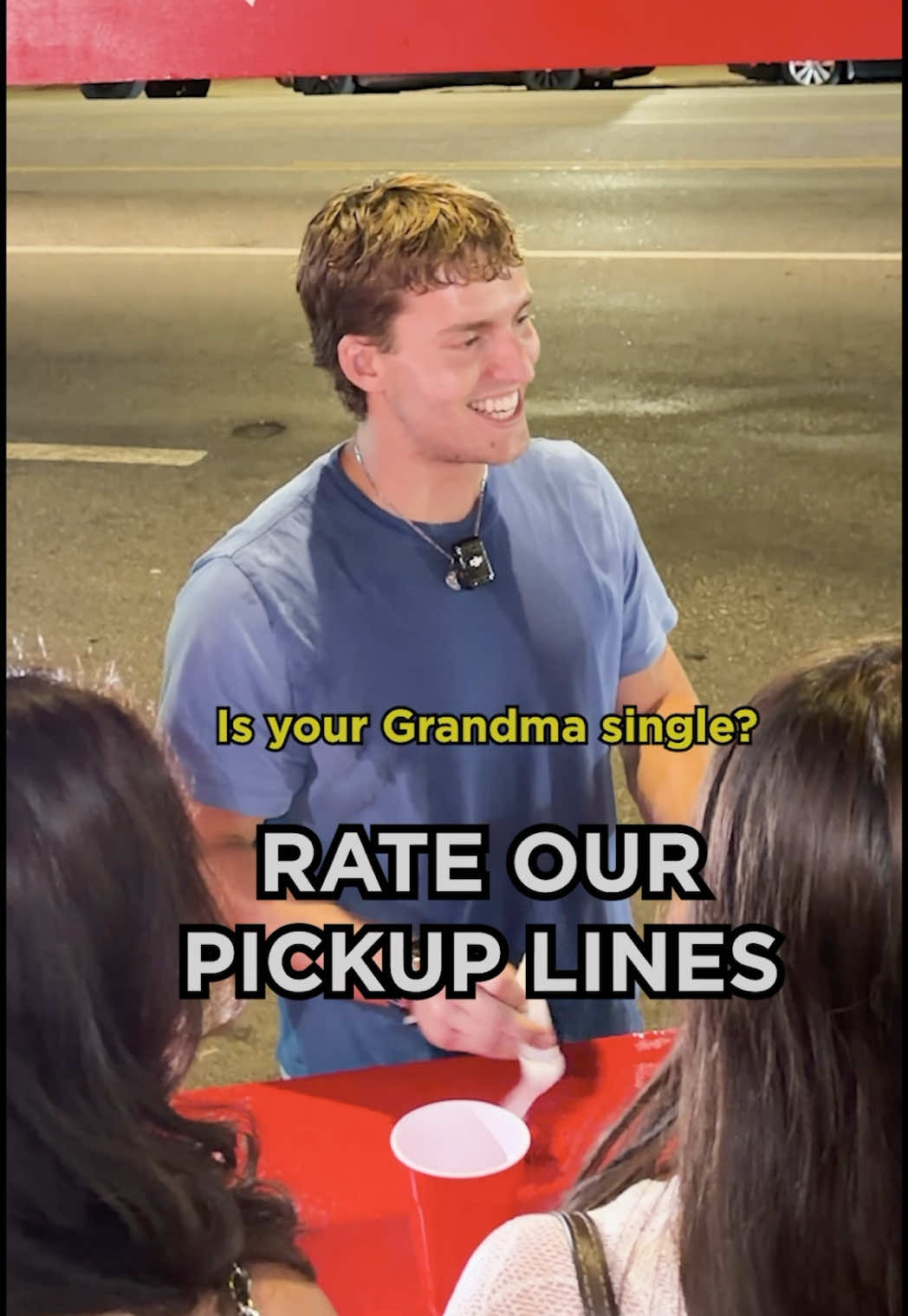 @Full Squad