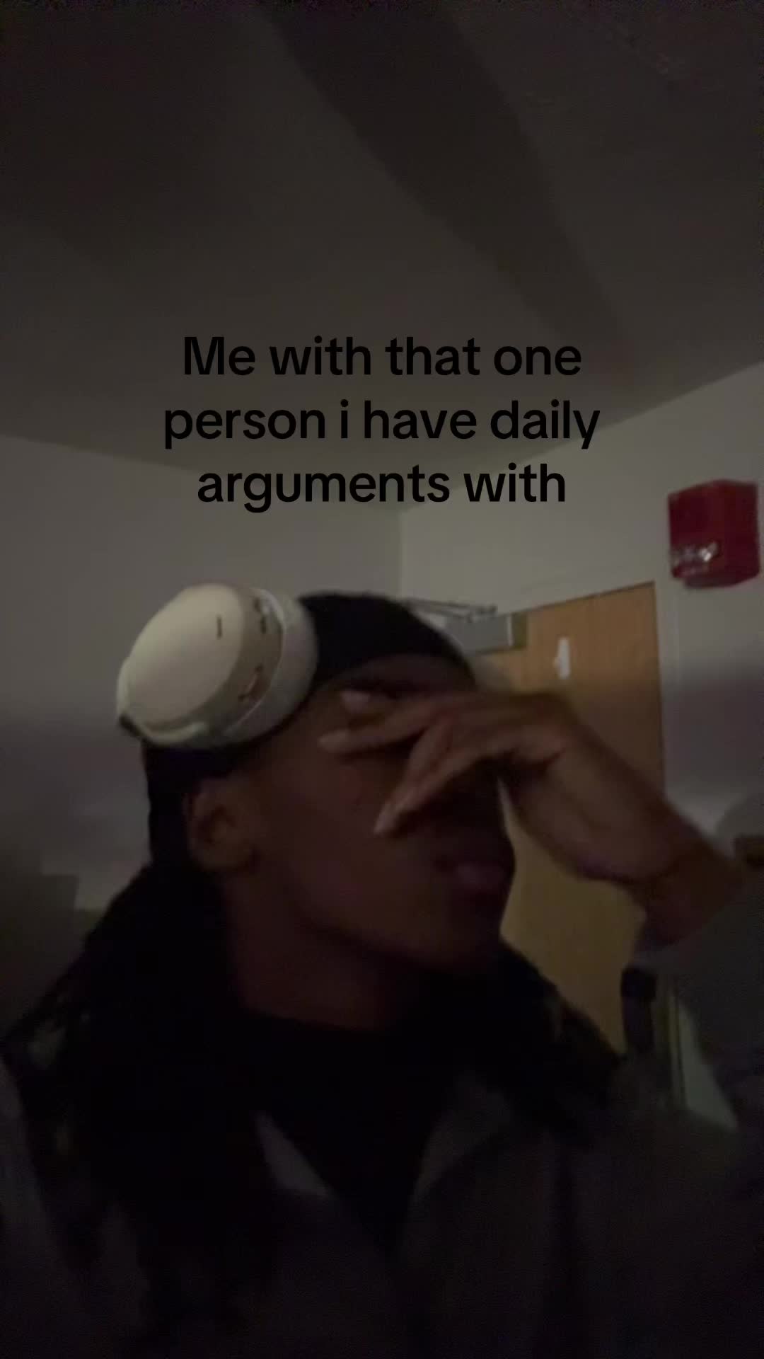 @javen