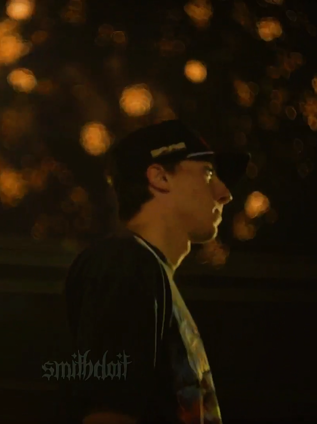 @4chipsmithdoit