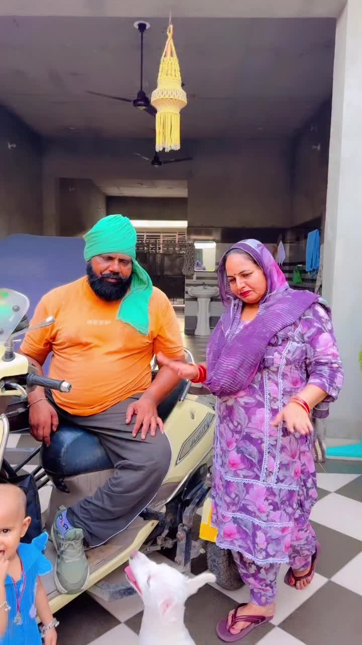 @Malkeet Singh