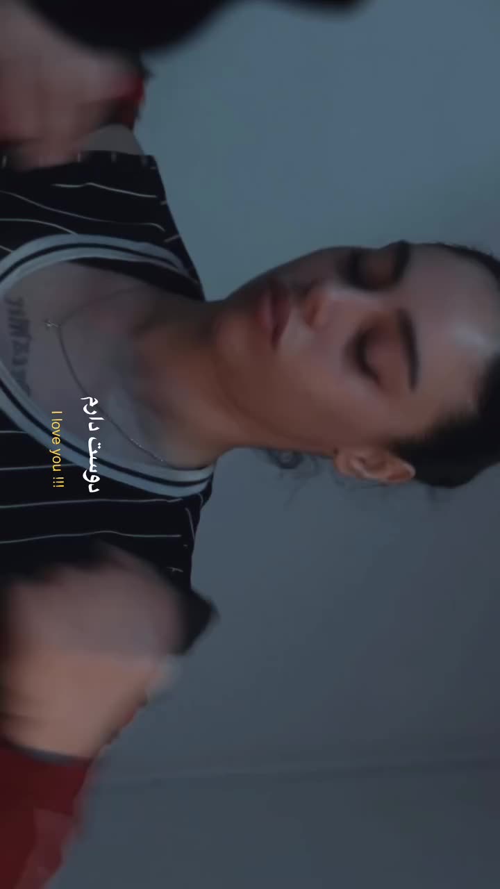 @Aimin👁️