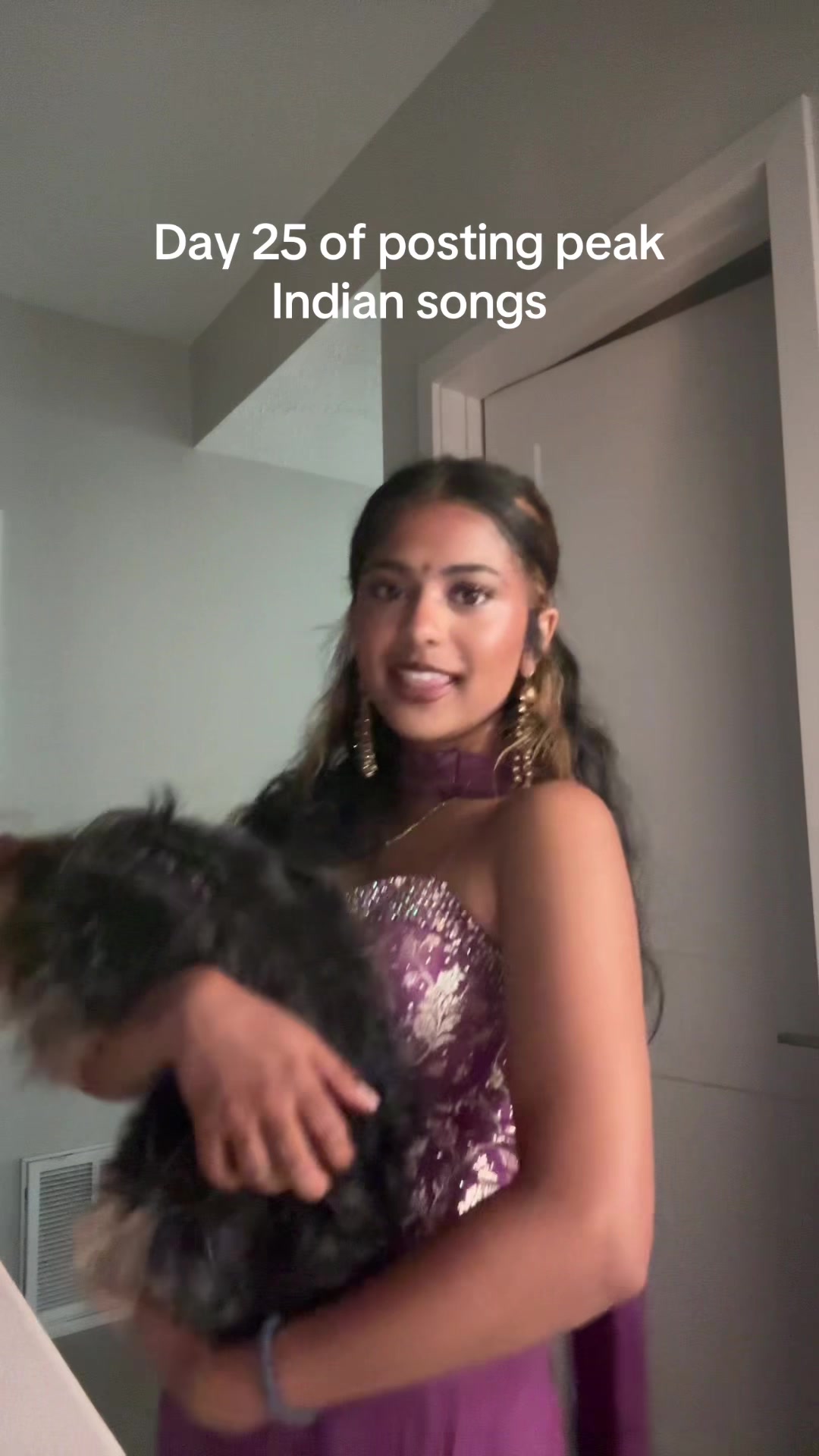 @hiralbae