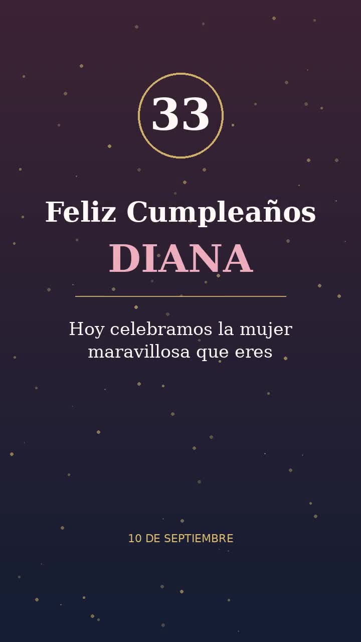 @Diana Ma. Badilla
