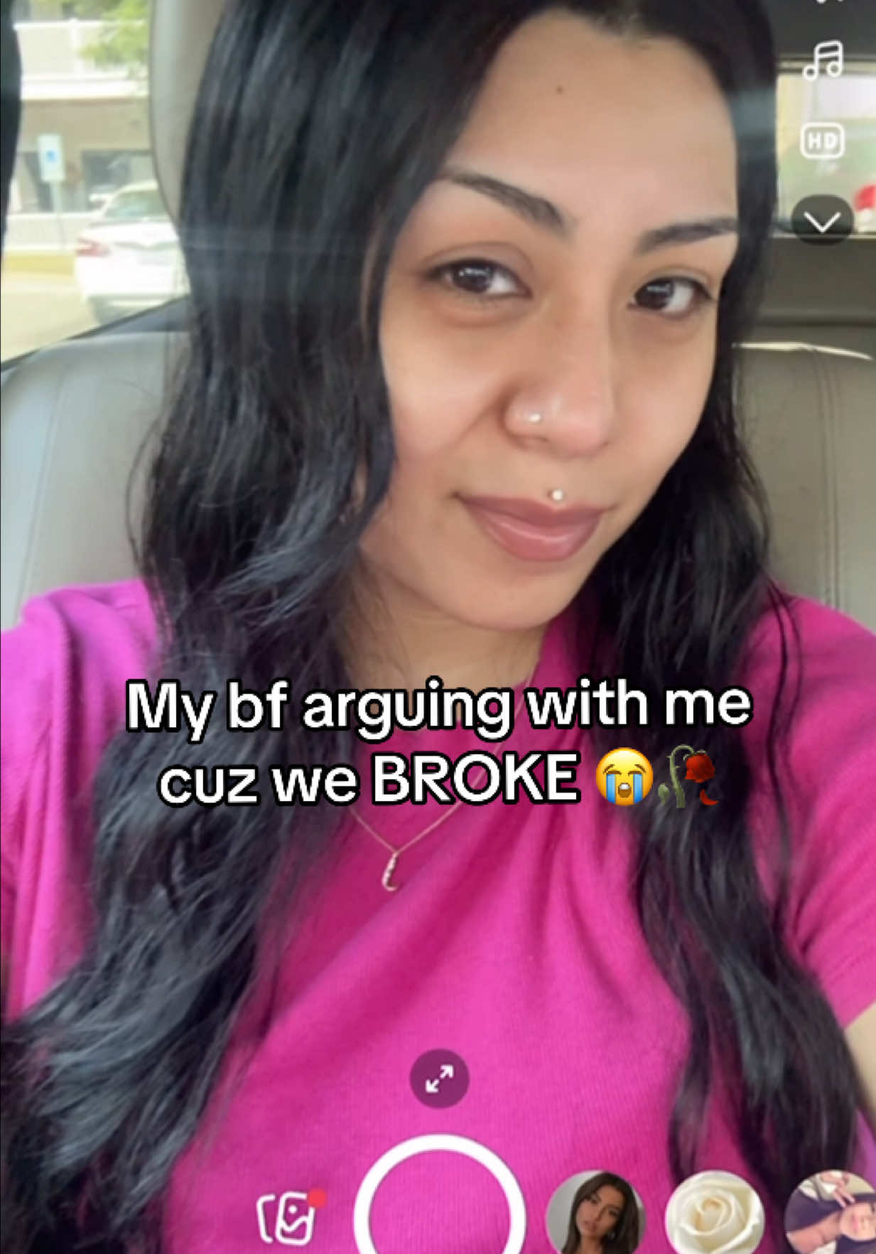 @Jaimie