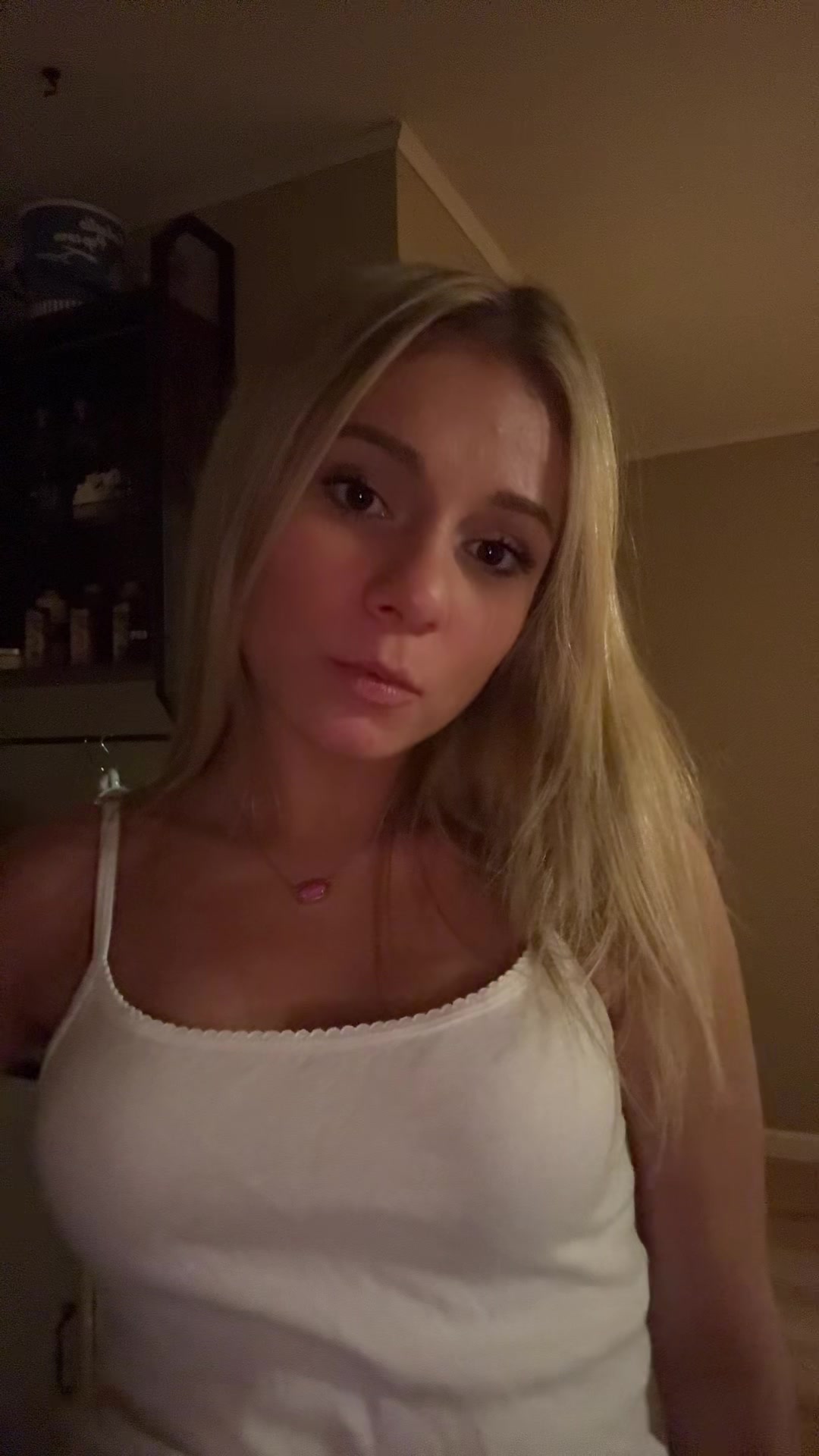 @ripe4ava