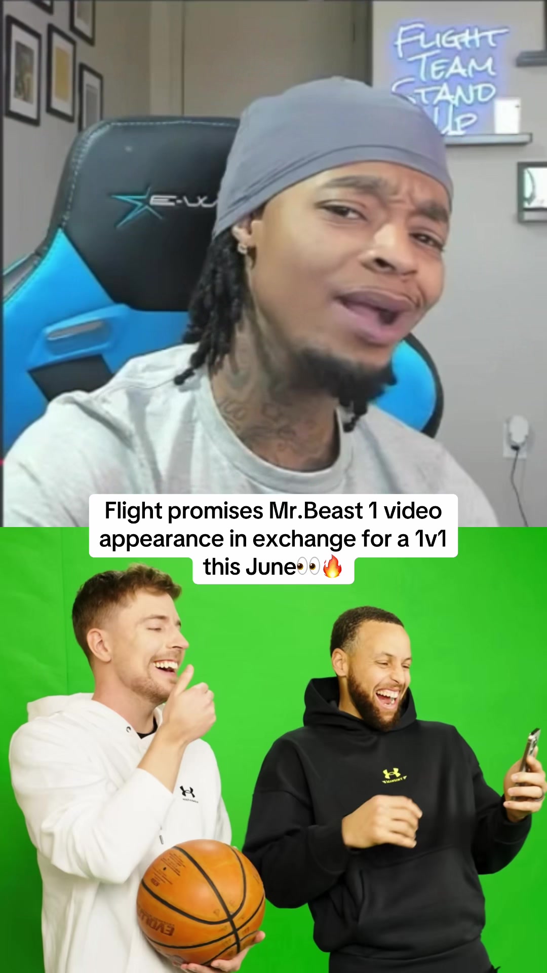 @duttszn