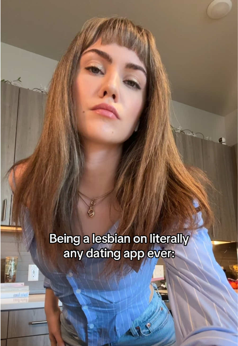 @Austrie