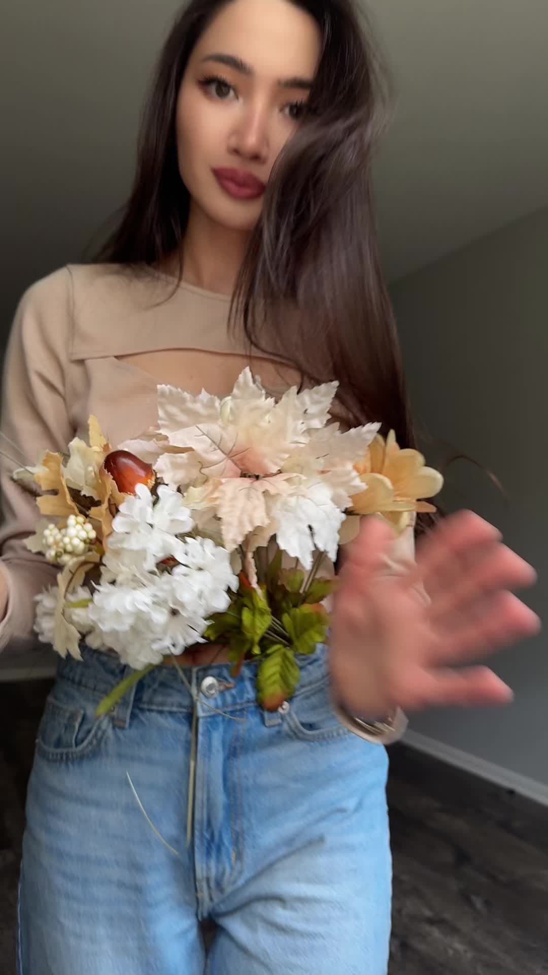 @Акула