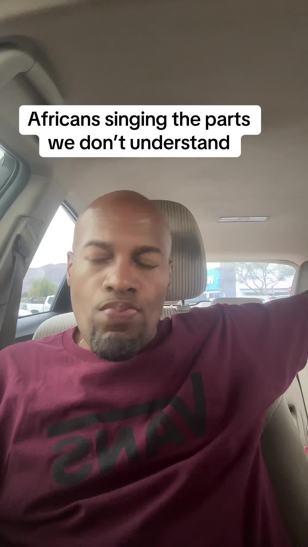 @Queballa