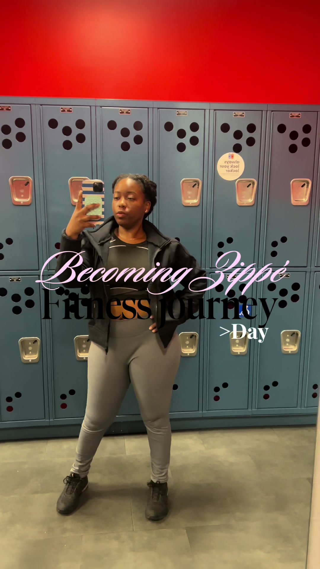 @moneyemony