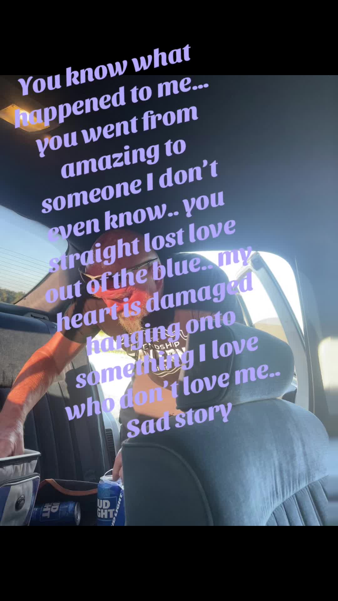 @shantel3203