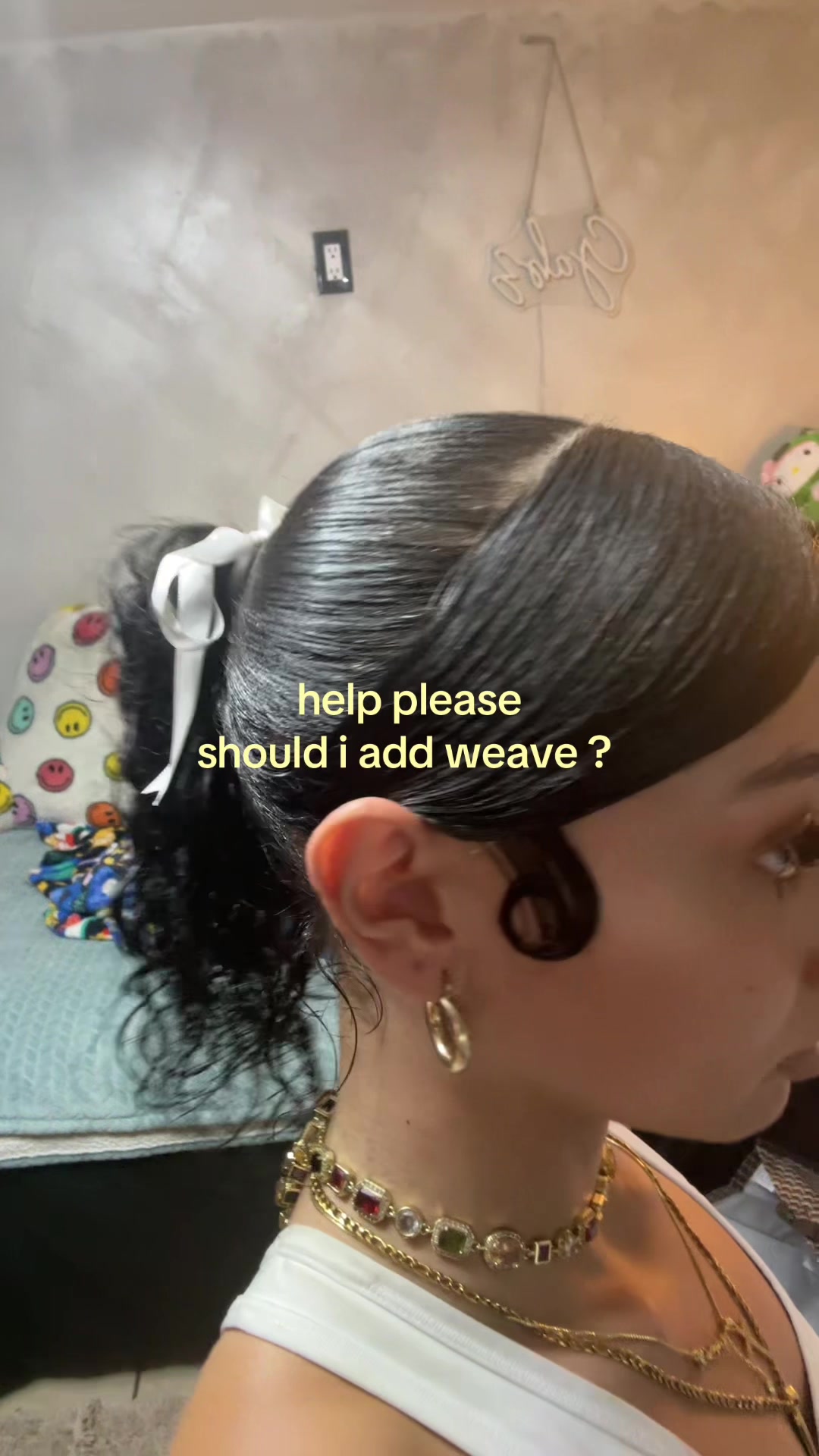 @ms.rose