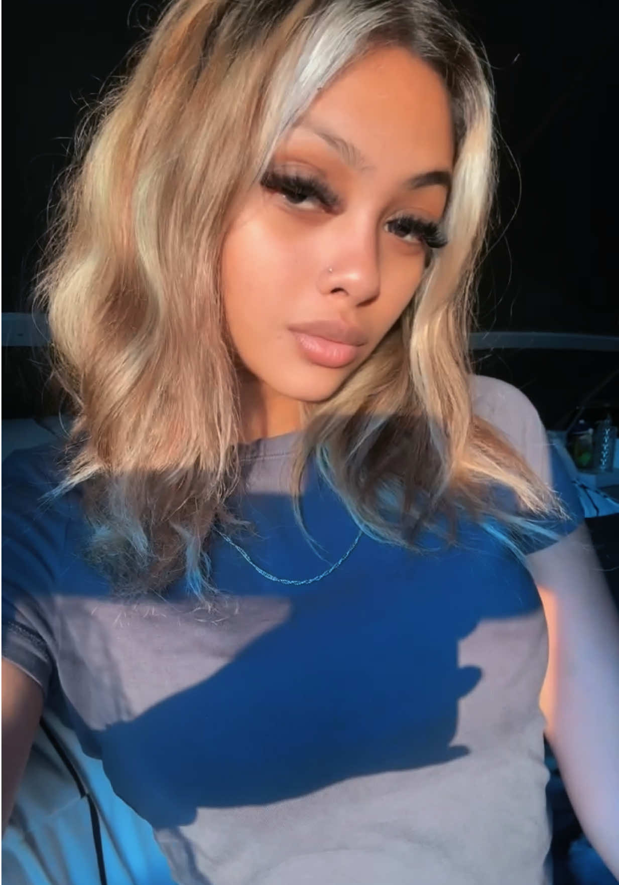 @ash2.Finesse๐ญ.
