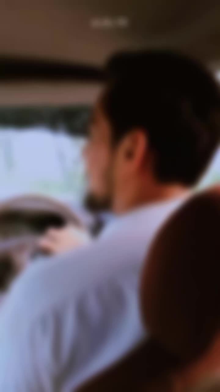 @꧁ꜱʜᴀʜ_ᴊᴇᴇ꧂