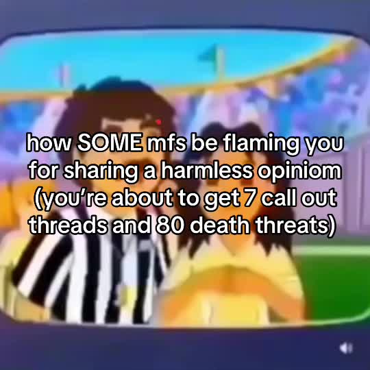 @707 