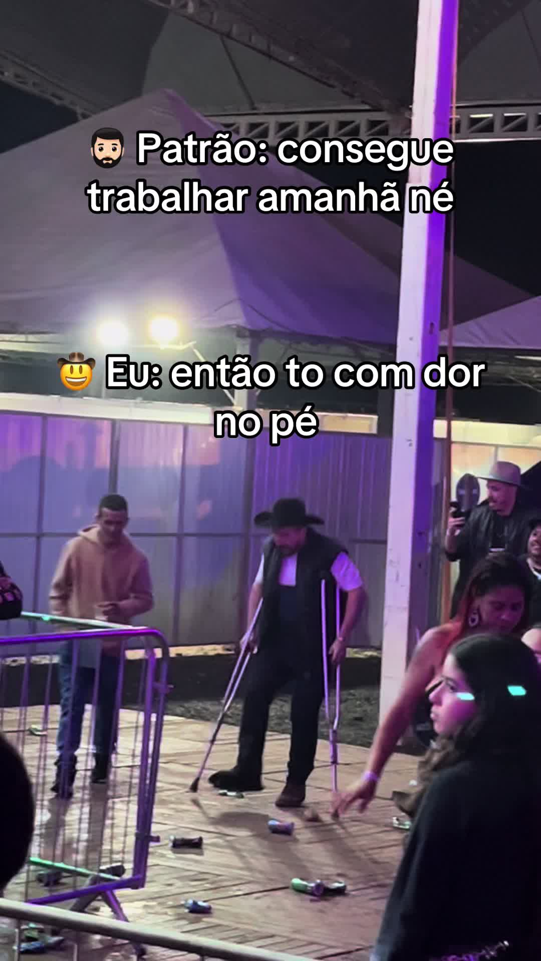 @Luis 🌾 🇧🇷  🐜