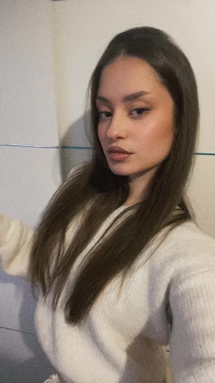 @jjovanabojic