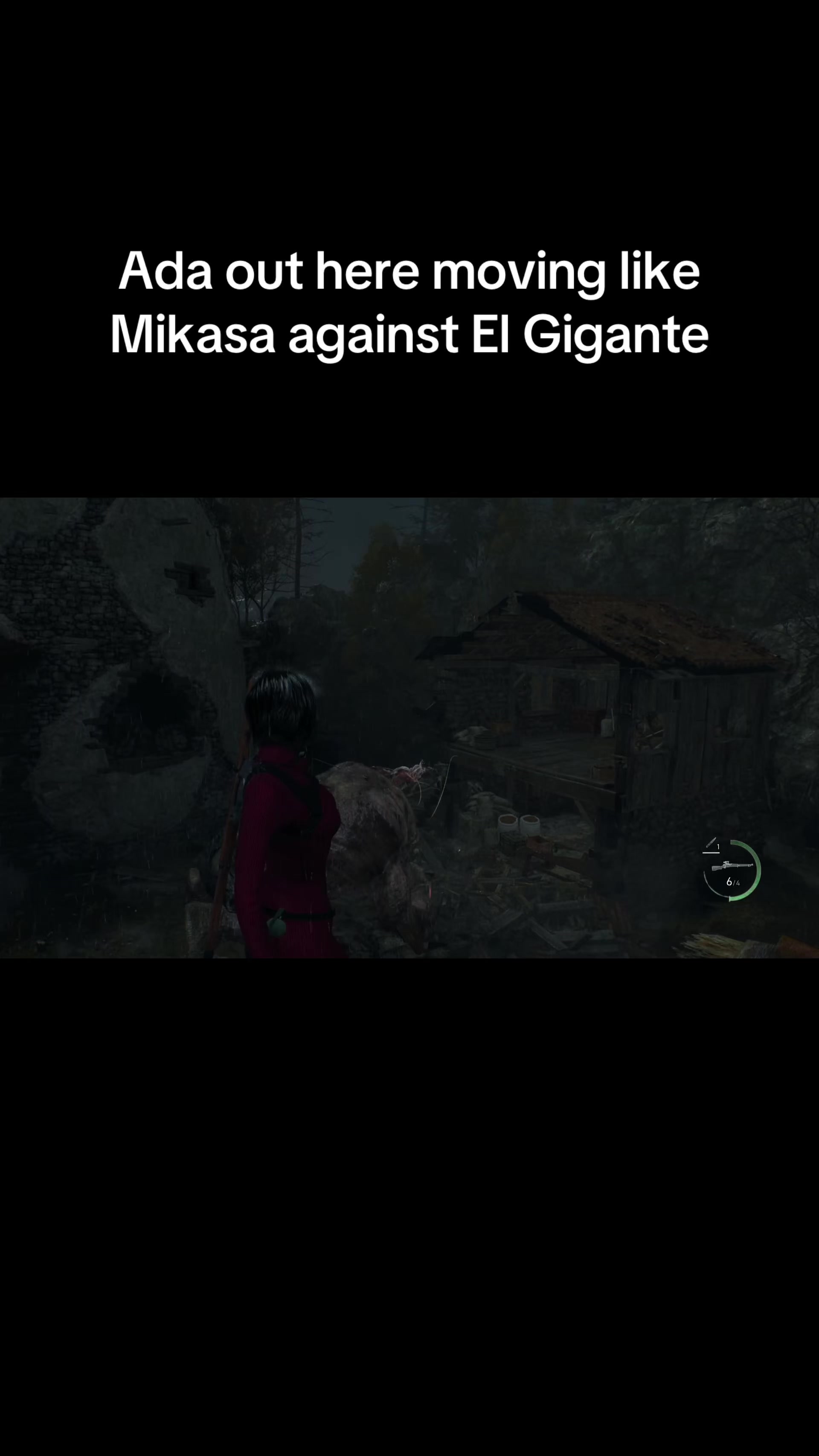 @AlbanianZero