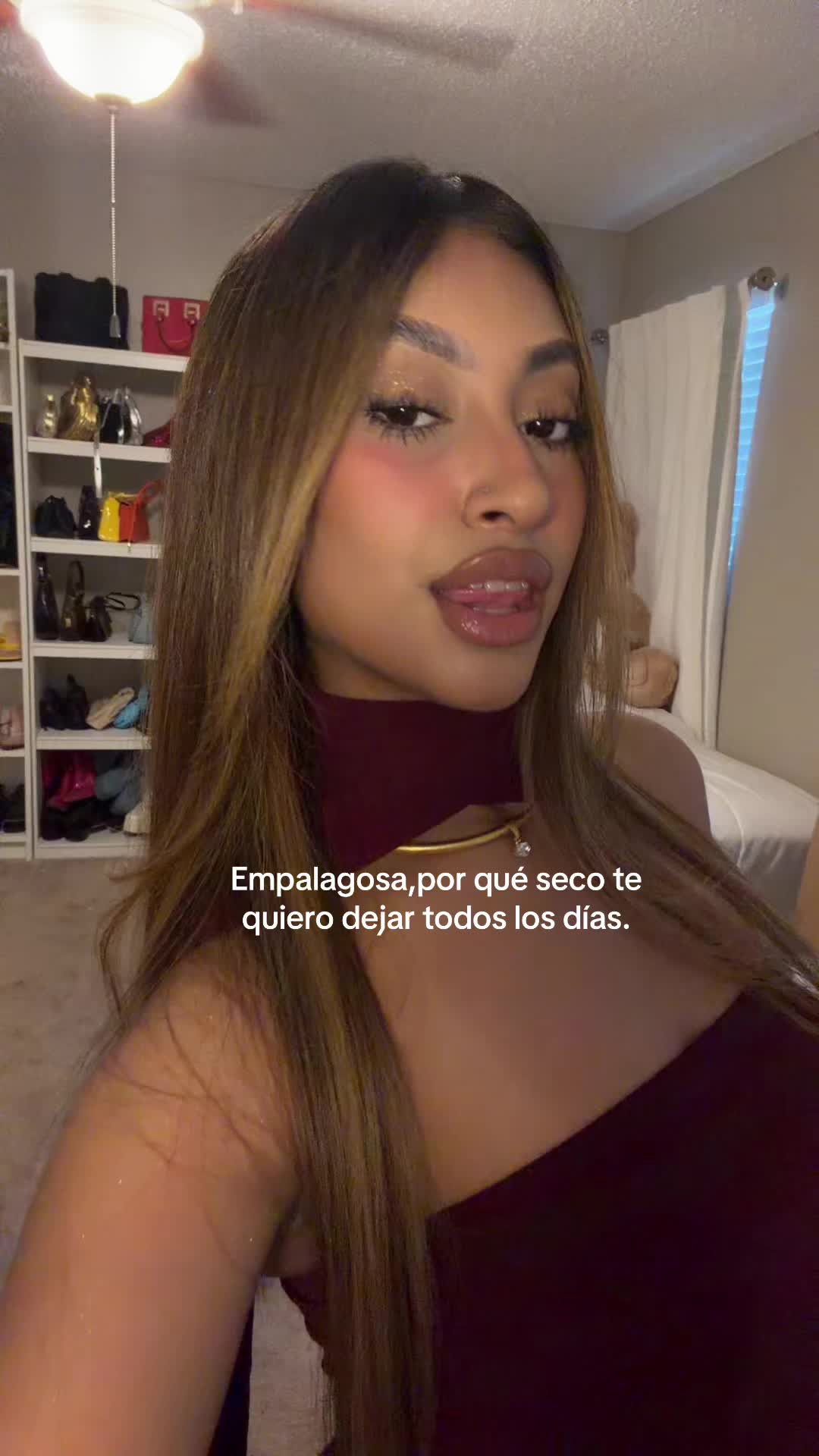 @N I K O L L E