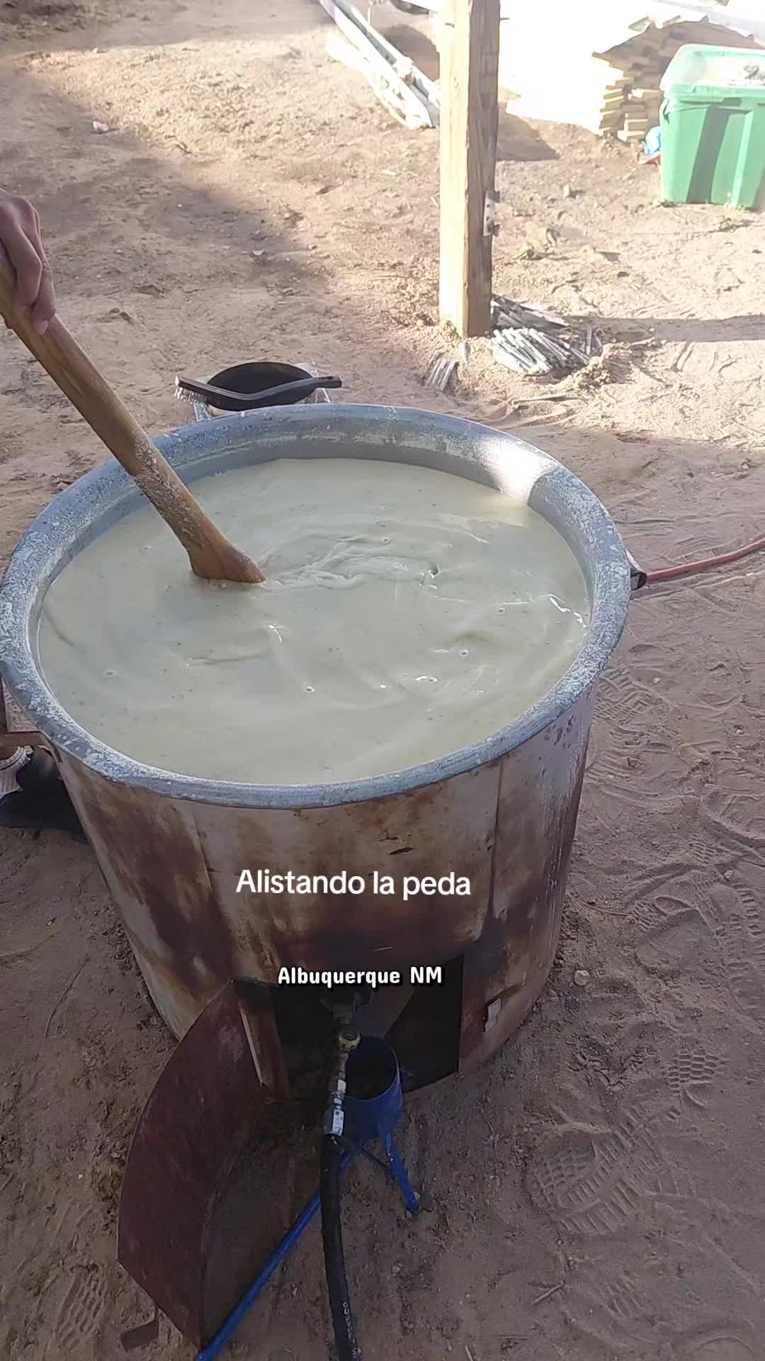 @chuchis
